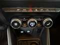 Dacia Duster 1.0 tce Prestige up SL DaciaPlus Gpl 4x2 100cv Naranja - thumbnail 9