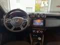 Dacia Duster 1.0 tce Prestige up SL DaciaPlus Gpl 4x2 100cv Naranja - thumbnail 7