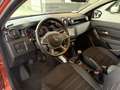Dacia Duster 1.0 tce Prestige up SL DaciaPlus Gpl 4x2 100cv Naranja - thumbnail 5