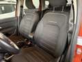 Dacia Duster 1.0 tce Prestige up SL DaciaPlus Gpl 4x2 100cv Naranja - thumbnail 4