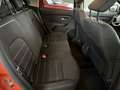 Dacia Duster 1.0 tce Prestige up SL DaciaPlus Gpl 4x2 100cv Naranja - thumbnail 11