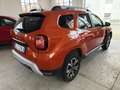 Dacia Duster 1.0 tce Prestige up SL DaciaPlus Gpl 4x2 100cv Naranja - thumbnail 15