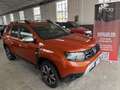 Dacia Duster 1.0 tce Prestige up SL DaciaPlus Gpl 4x2 100cv Naranja - thumbnail 1