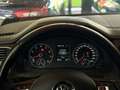 Volkswagen Caddy Maxi Behindertengerecht mit Rampe Brun - thumbnail 25