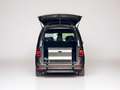 Volkswagen Caddy Maxi Behindertengerecht mit Rampe Brun - thumbnail 6