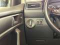 Volkswagen Caddy Maxi Behindertengerecht mit Rampe Brun - thumbnail 23