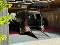 Volkswagen Caddy Maxi Behindertengerecht mit Rampe Brun - thumbnail 16