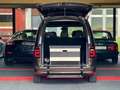 Volkswagen Caddy Maxi Behindertengerecht mit Rampe Brun - thumbnail 28