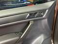 Volkswagen Caddy Maxi Behindertengerecht mit Rampe Brun - thumbnail 24
