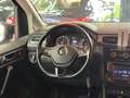 Volkswagen Caddy Maxi Behindertengerecht mit Rampe Brun - thumbnail 19
