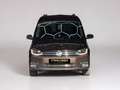 Volkswagen Caddy Maxi Behindertengerecht mit Rampe Brun - thumbnail 1