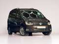 Volkswagen Caddy Maxi Behindertengerecht mit Rampe Brun - thumbnail 4