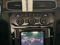 Volkswagen Caddy Maxi Behindertengerecht mit Rampe Brun - thumbnail 11