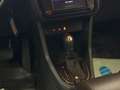 Volkswagen Caddy Maxi Behindertengerecht mit Rampe Brun - thumbnail 18