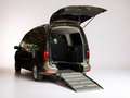 Volkswagen Caddy Maxi Behindertengerecht mit Rampe Brun - thumbnail 7