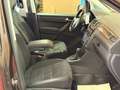 Volkswagen Caddy Maxi Behindertengerecht mit Rampe Brun - thumbnail 22