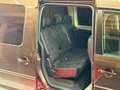 Volkswagen Caddy Maxi Behindertengerecht mit Rampe Brun - thumbnail 32