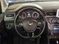 Volkswagen Caddy Maxi Behindertengerecht mit Rampe Brun - thumbnail 10