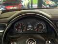 Volkswagen Caddy Maxi Behindertengerecht mit Rampe Brun - thumbnail 20