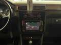 Volkswagen Caddy Maxi Behindertengerecht mit Rampe Brun - thumbnail 17