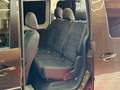 Volkswagen Caddy Maxi Behindertengerecht mit Rampe Brun - thumbnail 31