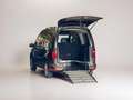 Volkswagen Caddy Maxi Behindertengerecht mit Rampe Brun - thumbnail 8