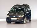 Volkswagen Caddy Maxi Behindertengerecht mit Rampe Brun - thumbnail 3