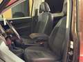 Volkswagen Caddy Maxi Behindertengerecht mit Rampe Brun - thumbnail 15