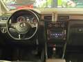 Volkswagen Caddy Maxi Behindertengerecht mit Rampe Brun - thumbnail 26