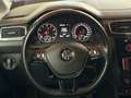 Volkswagen Caddy Maxi Behindertengerecht mit Rampe Brun - thumbnail 27