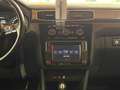 Volkswagen Caddy Maxi Behindertengerecht mit Rampe Brun - thumbnail 13