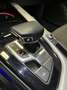 Audi A4 V Avant 35 2.0 tdi mhev SLine edit 163cv s-tronic Grigio - thumbnail 13