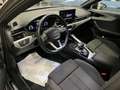 Audi A4 V Avant 35 2.0 tdi mhev SLine edit 163cv s-tronic Grigio - thumbnail 7