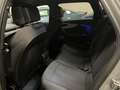 Audi A4 V Avant 35 2.0 tdi mhev SLine edit 163cv s-tronic Grigio - thumbnail 9