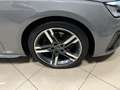 Audi A4 V Avant 35 2.0 tdi mhev SLine edit 163cv s-tronic Grigio - thumbnail 15
