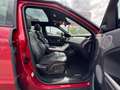Land Rover Range Rover Evoque Dynamic V.Leder Navi Kamera Rood - thumbnail 17