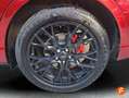 Ford Kuga 2.5 Duratec PHEV ST-Line 4x2 Rojo - thumbnail 28