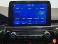 Ford Kuga 2.5 Duratec PHEV ST-Line 4x2 Rojo - thumbnail 15