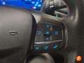 Ford Kuga 2.5 Duratec PHEV ST-Line 4x2 Rojo - thumbnail 14