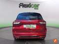 Ford Kuga 2.5 Duratec PHEV ST-Line 4x2 Rojo - thumbnail 5