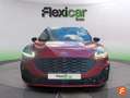 Ford Kuga 2.5 Duratec PHEV ST-Line 4x2 Rojo - thumbnail 2