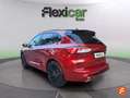Ford Kuga 2.5 Duratec PHEV ST-Line 4x2 Rojo - thumbnail 4