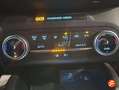 Ford Kuga 2.5 Duratec PHEV ST-Line 4x2 Rojo - thumbnail 17