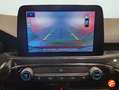Ford Kuga 2.5 Duratec PHEV ST-Line 4x2 Rojo - thumbnail 27