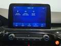 Ford Kuga 2.5 Duratec PHEV ST-Line 4x2 Rojo - thumbnail 16