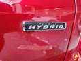 Ford Kuga 2.5 Duratec PHEV ST-Line 4x2 Rojo - thumbnail 24