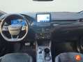 Ford Kuga 2.5 Duratec PHEV ST-Line 4x2 Rojo - thumbnail 9