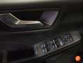 Ford Kuga 2.5 Duratec PHEV ST-Line 4x2 Rojo - thumbnail 19