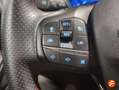 Ford Kuga 2.5 Duratec PHEV ST-Line 4x2 Rojo - thumbnail 13