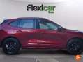 Ford Kuga 2.5 Duratec PHEV ST-Line 4x2 Rojo - thumbnail 8